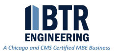 BTR Engineering, LLC